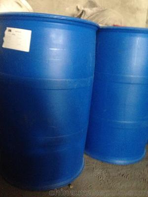 陜西西安銷售50%氫氟酸