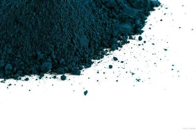 我國氫氟酸出口規(guī)模較大 電子級氫氟酸成為市場新熱點(diǎn)