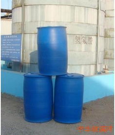 惠州工業(yè)氫氟酸批發(fā)指南 特性、應(yīng)用與選購要點(diǎn)