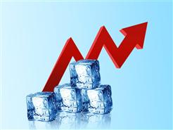 福建邵武氫氟酸生產(chǎn)線明年投產(chǎn)，助力區(qū)域化工產(chǎn)業(yè)升級