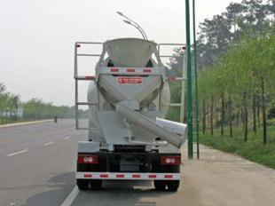 河南攪拌車采購指南 渠道、價格與配件服務解析